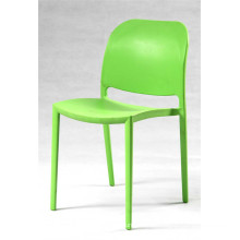 Plastic Stackable Chair From China